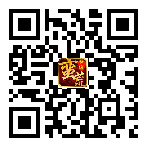 二维码