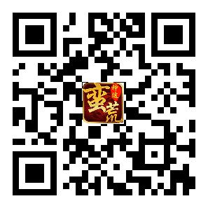 版本二维码