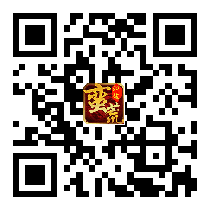 版本二维码