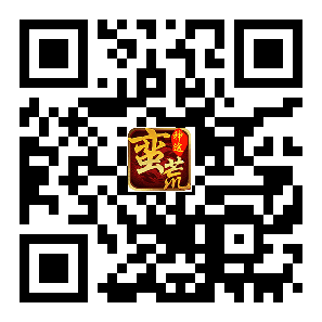 版本二维码