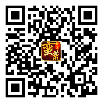 二维码