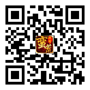 版本二维码